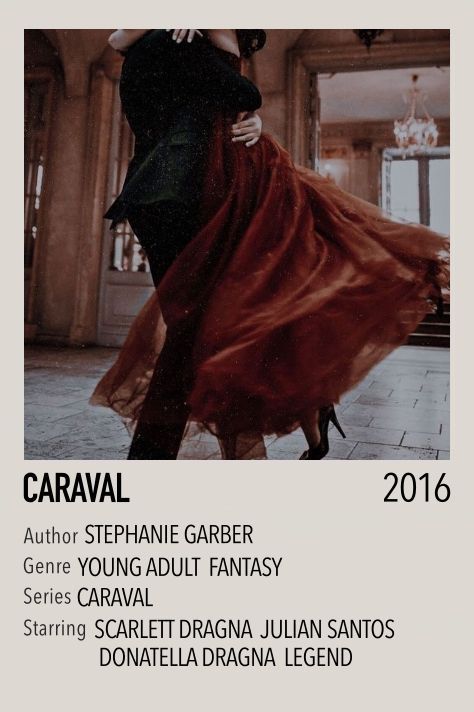 Caraval by Stephanie Garber polaroid poster created by me Taylor Polaroid, Polaroid Songs, Song Polaroid, Nightmare Dressed Like A Daydream, Shuffle Cutouts, Taylor Swift Discography, Dressed Like A Daydream, Caraval Book, Song Posters