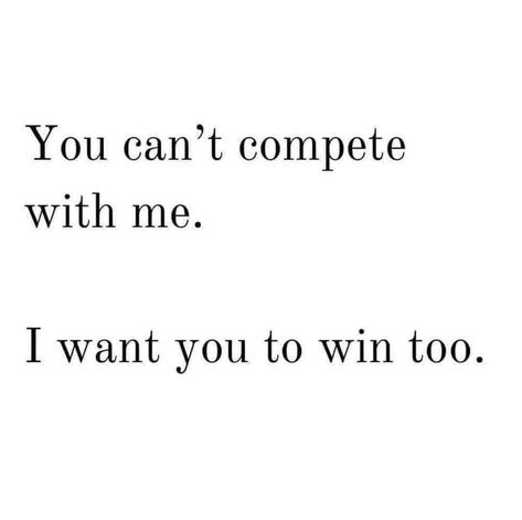 Amen!! I have everything I need and want! I lack nothing! I hope you feel the same about your own situation! Otherwise it’s not your situation to be in! #gobehappy #findreallove #dontsettle I promise there’s better! I Lack Nothing, I Have Everything I Need, Winning Quotes, David Dobrik, Self Healing Quotes, Favorite Sayings, Caption Quotes, Quotes And Notes, Quotes That Describe Me