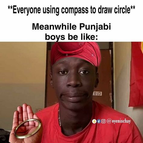 Punjabi Funny Quotes, Nerdy Humor, Indian Meme, Punjabi Funny, Desi Jokes, Good Photo Editing Apps, Desi Humor, Uncommon Words, Sarcastic Jokes