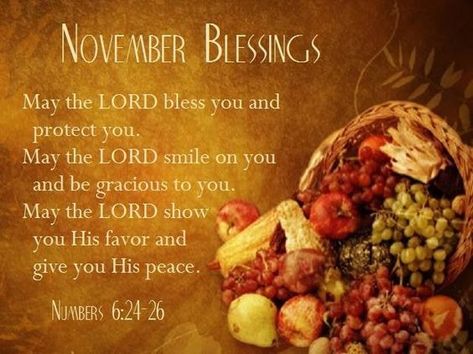 November Blessings november november quotes welcome november happy november november blessings november images Sweet November Quotes, Happy New Month November, Monthly Greetings, New Month Greetings, November Blessings, November Pictures, Happy New Month Quotes, November Images, Thanksgiving Bible Verses