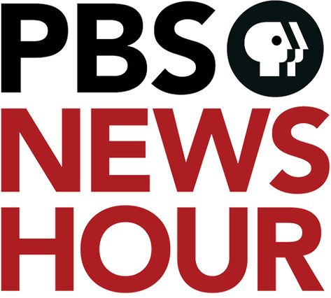 Lesson 1.1: What is Newsworthy? - PBS NewsHour Student Reporting Labs - PBS NewsHour Student Reporting Labs Media Literacy, Word Choice, Informational Text, New Students, Music Streaming, Resource Classroom, Communication Skills, Critical Thinking, Teacher Resources