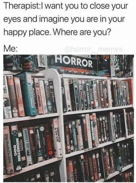 Close Your Eyes And Imagine, Horror Memes, Monster Vampire, Vampire Party, Horror Fanatic, You Monster, Horror Monsters, Horror Lovers, Funny Horror