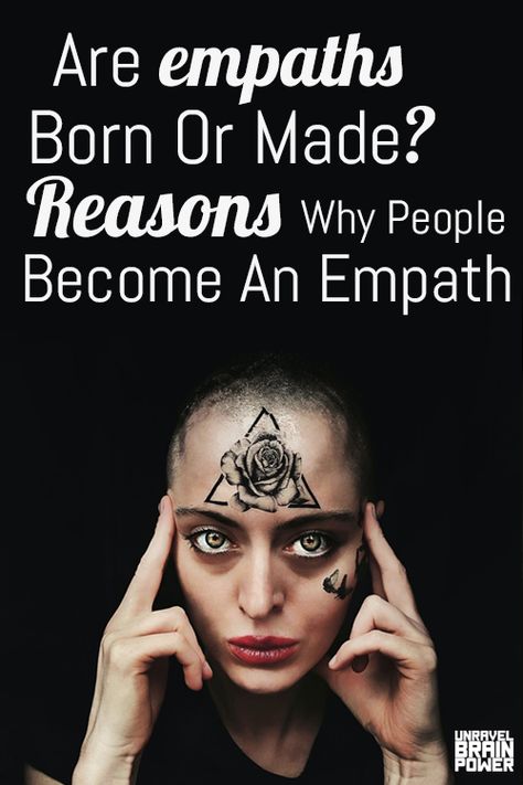 Emotional Empath Abilities, Heyoka Empath Traits, Scorpio Empath, Types Of Empaths, Empath Tattoos Symbols, Being An Empath Quotes, Empath Art, Empath Symbol, Empath Quiz