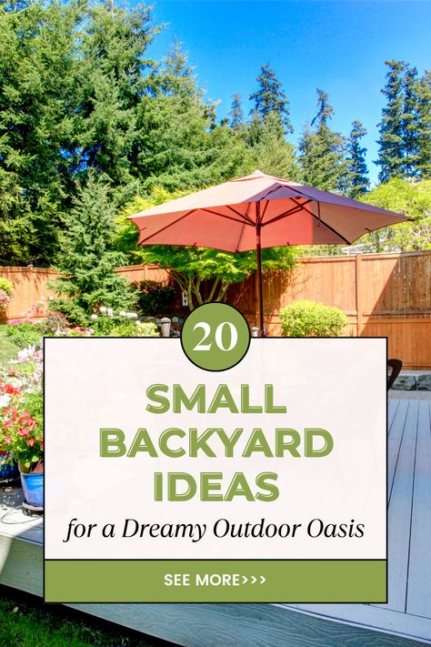 backyard oasis ideas
outdoor oasis ideas
backyard oasis on a budget
small backyard oasis ideas
backyard oasis ideas on a budget
small backyard oasis
patio oasis ideas
creating a backyard oasis
backyard tropical oasis
designing a backyard oasis Tiny Yard Oasis, Small Garden Patio Ideas On A Budget, Small Native Backyard, Backyard Ideas Small Yard, Small Relaxing Backyard Ideas, Backyard Living Spaces On A Budget, Small Yard Oasis Ideas, How To Create A Backyard Oasis, Simple Arizona Backyard