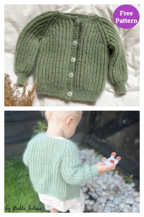 Kids Cardigan Knitting Pattern, Free Childrens Knitting Patterns, Free Baby Sweater Knitting Patterns, Baby Boy Knitting Patterns Free, Easy Baby Knitting Patterns, Boys Knitting Patterns Free, Cable Knit Sweater Pattern, Baby Cardigan Knitting Pattern Free, Kids Knitting Patterns