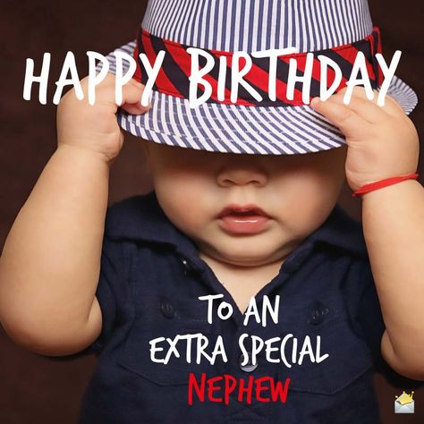 Happy Birthday To Nephew, Nephew Birthday Wishes, Happy Birthday Nephew Funny, Birthday Message For Nephew, Happy Birthday Nephew Quotes, Happy Birthday Wishes Nephew, Sikh Warrior, Nephew Birthday Quotes, Bday Greetings