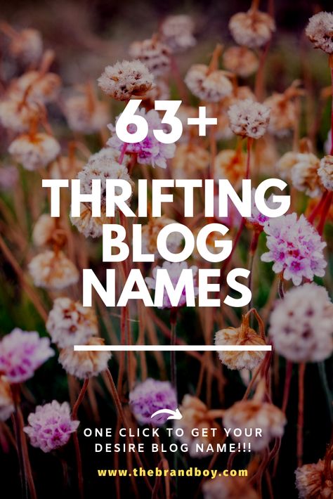 Here are Best thrifting blog names ideas for your Inspiration Thrift Instagram Account Names, Instagram Thrift Name Ideas, Thrift Account Names, Thrift Username Ideas, Thrift Shop Aesthetic Name, Thrift Shop Name Ideas, Thrift Store Names Ideas, Thrift Store Names, Buisness Name Ideas