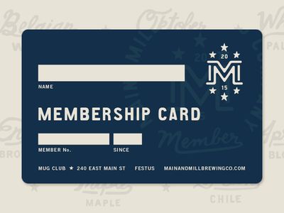 Membership Card Template, Vip Card Design, Gym Membership Card, Loyalty Card Template, Member Card, Gift Card Design, Vip Card, Id Card Template, Visiting Card Design