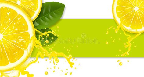 Lemon background. Lemons with drops of juice , #SPONSORED, #background, #Lemon, #Lemons, #juice, #drops #ad Dishwashing Liquid Background, Dishwashing Logo Design, Soap Label Design, Lemon Logo, Lemon Background, Juice Menu, Bottle Design Packaging, Green Tea Benefits, Soap Labels