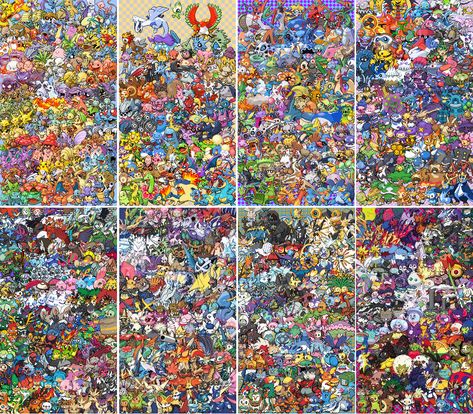 Cross Stitch Pop Culture, Big Cross Stitch Patterns Free, Cross Stitch Patterns Free Bookmarks, Stained Glass Cross Stitch Patterns, Cross Stitch Patterns Pokemon, Pokemon Cross Stitch Patterns Free, Pokemon Embroidery Pattern, Big Cross Stitch Patterns, Cross Stitch Pokemon