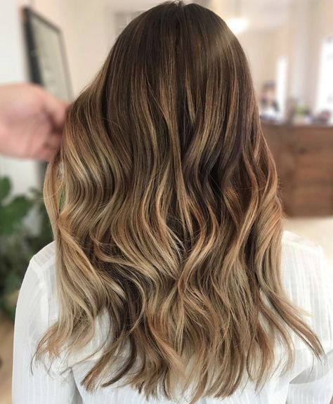 Swooning over these beautiful caramel blonde hair color creations by our stylists at Honeycomb Salon Honeycomb Hair, Caramel Blonde Hair Color, Caramel Hair Color, Caramel Blonde Hair, Corvallis Oregon, Hair Color Caramel, Caramel Blonde, Caramel Hair, Blonde Hair Color