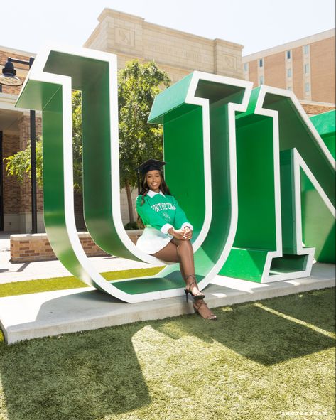 #UNT Unt Graduation Pictures, Graduation Shots, Unt Graduation, College Tours, Life Core, Grad Poses, College Graduation Pictures Poses, College Tour, Grad Photography