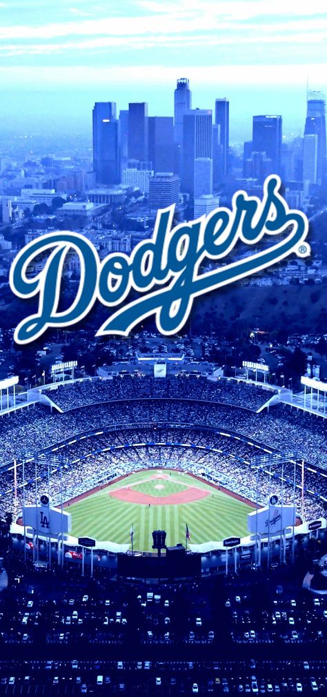 Dodger Wallpaper Iphone, La Dodgers Logo Wallpaper, Dodgers Iphone Wallpaper, Dodger Stadium Wallpaper, Dodgers Logo Wallpaper, La Dodgers Wallpapers Iphone, La Dodgers Aesthetic, Dodgers Wallpaper Iphone, La Dodgers Wallpapers