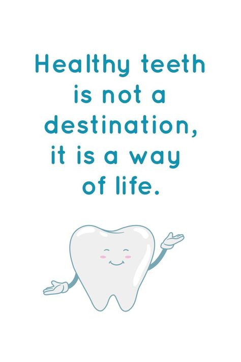 Teeth quotes Brush Your Teeth Quotes, Teething Quotes, Teeth Quotes, Dental Pictures, Dental Quotes, Tooth Whitening, Whiter Teeth, Front Teeth, White Smile