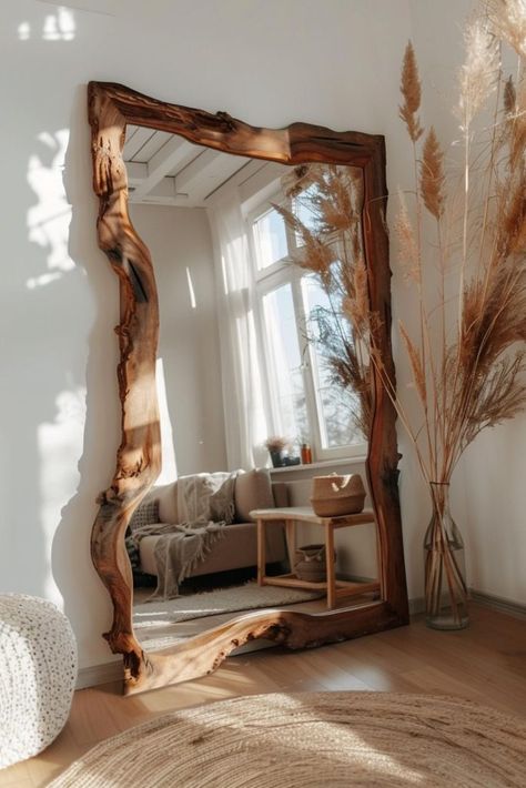 Rustic Decor Ideas, Diy Projektit, Modern Rustic Decor, التصميم الخارجي للمنزل, Hus Inspiration, Dream House Interior, Into The Woods, Dream House Decor, Design Case