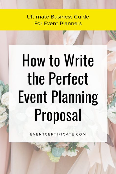 Event Planning Checklist Templates, Event Planning Proposal, Becoming An Event Planner, Event Proposal, Party Planning Business, Wedding Planner Checklist, Event Planning Career, Wedding Planner Business, Event Planning Template