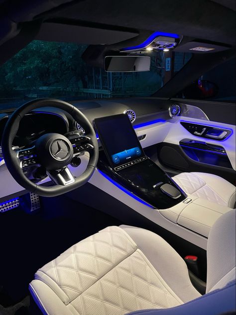 Mercedes Benz Amg Gt 63s Interior, Mercedes Amg Gt 63 S Interior, Mercedes Benz Suv Interior, Mercedes Benz Luxury, Amg Mercedes Benz, Mercedes Benz Interior, Mercedes Interior, تويوتا لاند كروزر, Black Mercedes Benz