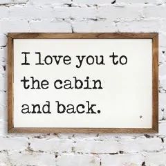 Search results for: 'cabin' Antique Farmhouse Cabin Entryway Ideas, Cabin House Decor, Cabin Quote, Hunting Cabin Ideas, Cabin Living Room Decor, Hunting Cabin Decor, Honeymoon Cabin, Cabin Wall Decor, Cute Cabins