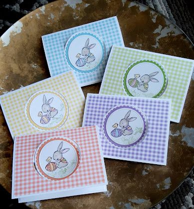 PENNY TOKENS STAMPIN SPOT: Happy Easter Pop and Flip Cards Easter Bunny Cards Stampin Up Stamps, Easter Friends Stampin Up Cards, Stampin Up Easter Cards 2024, Easter Cards Stampin Up Stamps, Easter Card Craft, Homemade Easter Cards, Easter Cards For Kids, Stampin Up Ostern, Kids Easter Cards