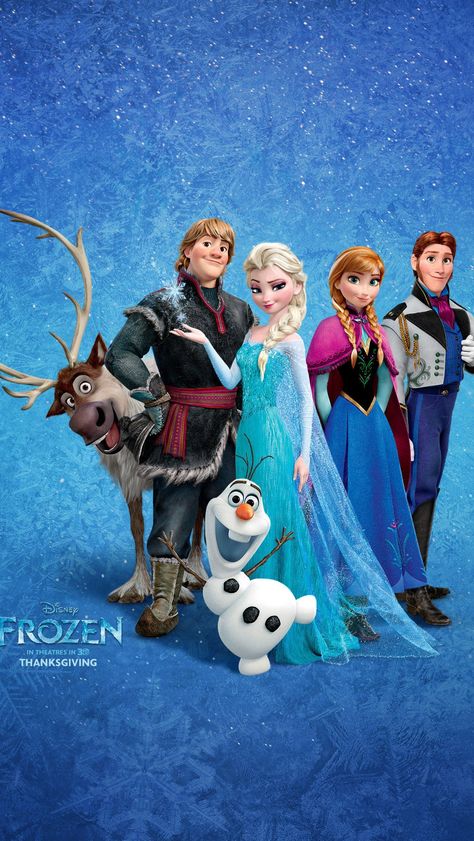 The Frozen Team Frozen Theme Background, Elsa Background, Frozen 2 Wallpaper, Frozen Poster, Frozen Background, Frozen Cartoon, Frozen 3, Moana 2, Frozen Wallpaper