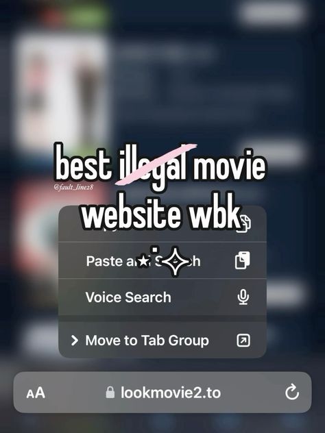 Illegal Movie Websites, Illegal Websites For Movies, Movie Websites, Diary App, Movie Hacks, Filmy Vintage, Secret Websites, New Movies To Watch, Movie Website