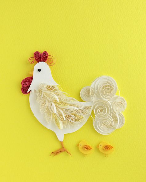 See cute more ideas about quilling animals,each of these is a pretty craft that look great.#paperquilling#animalspaperquilling Quilling Art Ideas, Quilling Animals, Quilling Pattern, Paper Quilling Tutorial, Paper Quilling For Beginners, Paper Quilling Flowers, Paper Quilling Cards, Origami And Quilling, Paper Quilling Jewelry