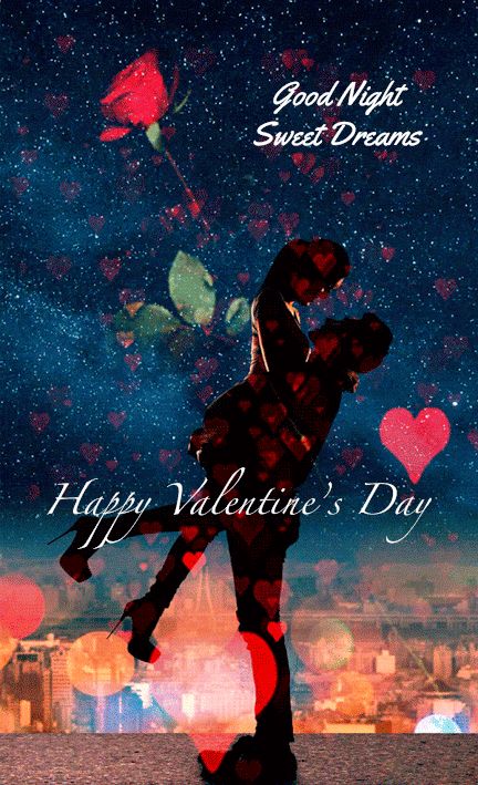 Valantain Day Image, Happy Valantain Day, Happy Valentines Day Video, Happy Valentines Day Aesthetic, Happy Valentine Gif, Happy Valentine Day Video, Valentines Day Gif Images, Happy Valentines Day Gif, Velentine Day