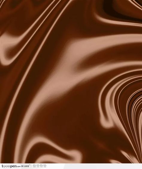 Chocolate Texture, Galaxy Chocolate, Makeup Illustration, Chocolate Wrapping, Brown Color Palette, Chocolate Swirl, Chocolate Design, I Love Chocolate, Food Wallpaper