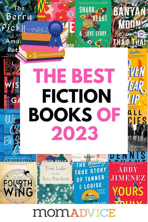 Page Turner Books, Lip Book, Books Of 2023, New Year Friends, Best Historical Fiction Books, Best Fiction Books, Happy New Year Friends, Best Historical Fiction, Historical Fiction Novels