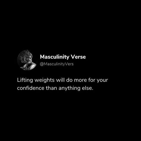 Mens Self Improvement, Masculine Men Quotes, Masculine Mindset, Masculine Quotes, Understanding Quotes, Masculine Energy, Masculine Men, Dating Advice For Men, Men Quotes