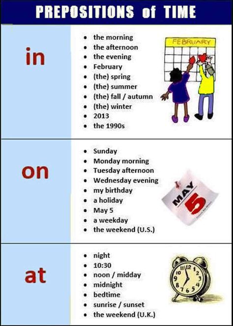 Prepositions are often very small words, but that doesn't stop them having a lot of different roles ... अंग्रेजी व्याकरण, Struktur Teks, Tatabahasa Inggeris, English Prepositions, Teaching English Grammar, English Language Learning Grammar, English Learning Spoken, Learn English Grammar, Buku Skrap