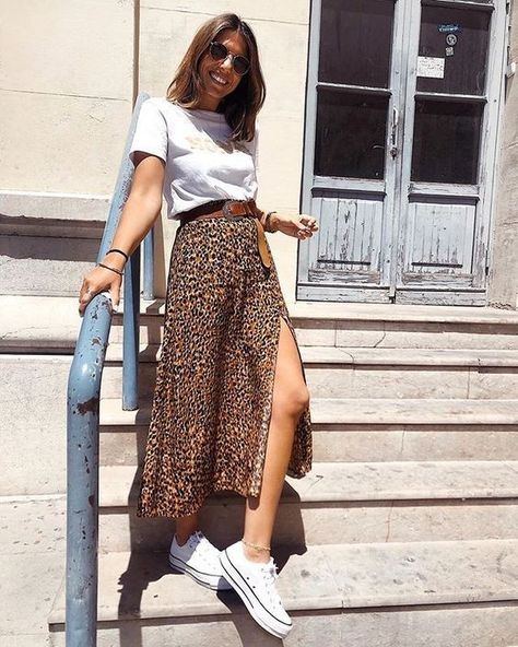 18 Prendas básicas que toda mujer debe tener en su armario Elegant Summer Outfits, Outfit Primavera, Outfit Trends, Modieuze Outfits, Elegantes Outfit, Outfits Verano, Mode Inspo, 가을 패션, Casual Summer Outfits