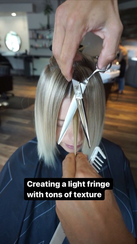 Fringe Bob Haircut, Fine Hair Bangs, Bobbed Hairstyles With Fringe, Bangs Wavy Hair, Face Framing Curtain Bangs, Short Hairstyles Fine, Swimming Hairstyles, Bangs With Medium Hair, Bob Haircut For Fine Hair