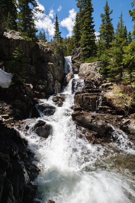 Waterfall Pictures, World Most Beautiful Place, Digital Storytelling, Places In The World, Geocaching, Explore Travel, Beautiful Places Nature, Dna Test, Most Beautiful Cities