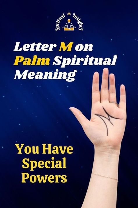 clean your arteries lower your cholesterol and strengthen your immune system M On Palm Meaning, Healers Mark Palm, Palm Reading Meaning, Hand Lines Meaning, Letter M On Palm, Palm Lines Meaning, Palm Reading Lines, Honey And Warm Water, Palmistry Reading