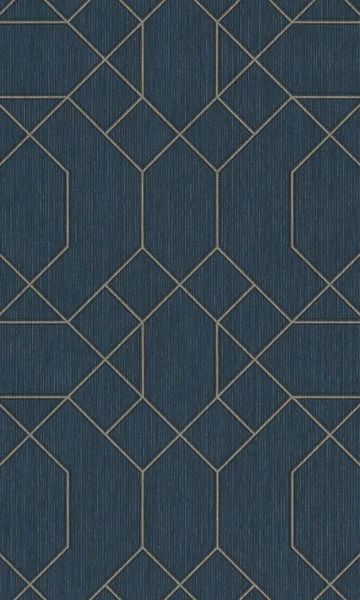 Living Room Wallpaper Texture, Wall Wallpaper Texture, Blue Wallpaper Texture, Bedroom Wallpaper Texture, Geometric Wallpaper Living Room, Modern Wallpaper Texture, Wallpaper Texture Seamless, Nautical Chic, Wallpaper Texture