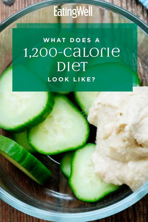 Healthy Low Calorie Dinner, 300 Calorie Meals, 1200 Calorie Diet Plan, 200 Calorie Meals, 200 Calorie, Daily Meal Plan, Low Calorie Breakfast, Ideas For Breakfast, Healthy Low Calorie Meals