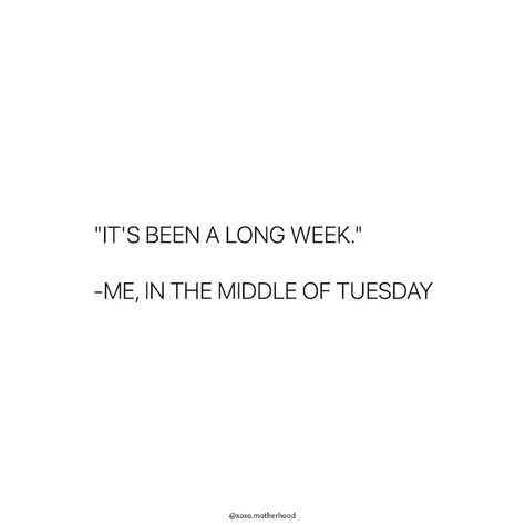 Happy Tuesday 😆 Quotes About Tuesday, Tuesday Instagram Story, Tuesday Aesthetic, Funny Thursday Quotes, Weekly Motivation, Energy Vibes, Motherhood Lifestyle, Tuesday Humor, Tuesday Quotes