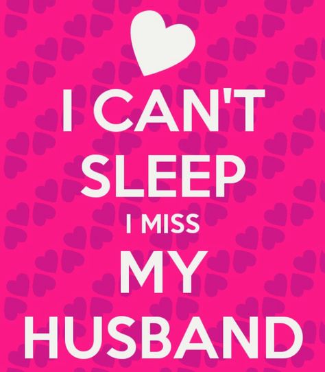 Missing Husband Quotes, Miss My Husband Quotes, I Miss My Husband, Miss My Husband, My Husband Quotes, Miss U Quotes, Missing Husband, Hubby Quotes, Missing My Husband