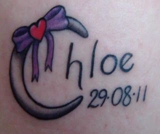 Chloe name tattoo Chloe Tattoo, Chloe Name, Name Tattoo Design, Name Tattoos On Wrist, Tattoos With Kids Names, Tattoo Name, Infinity Tattoos, Name Tattoo Designs, My Bucket List