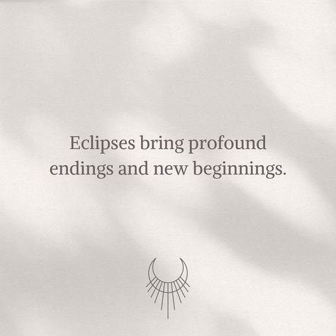 Quotes About Eclipse, Solar Eclipse 2024 Energy, Eclipse Season 2024, Solar Eclipse Intentions, Solar Eclipse Affirmations, Solar Eclipse October 2023, Solar Eclipse Energy, Solar Eclipse 2023, Eclipse Caption