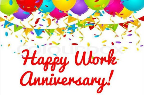 Work Anniversaries- Personal Finance Tips You Should Make A Priority https://ift.tt/2uFMk5X Work Anniversary Cards, Work Anniversary Quotes, Happy Work Anniversary, Get A Raise, Pt School, Thank You For Birthday Wishes, Edit Image, Cards Anniversary, Crop Pictures