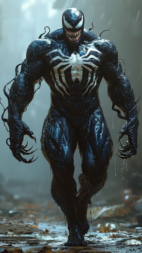 Venom Pictures, Venom Comic, Venom Wallpaper, Gambit Marvel, Venom Symbiote, Venom 2, Venom Marvel, Venom Spiderman, Carnage Marvel