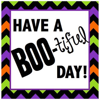 Making Life Whimsical: Have a BOO-tiful day! Free Printable Templates, Boo Tiful, Labels Printables Free, Free Word, Word Document, Document Templates, Printable Templates, Templates Printable Free, Printable Labels