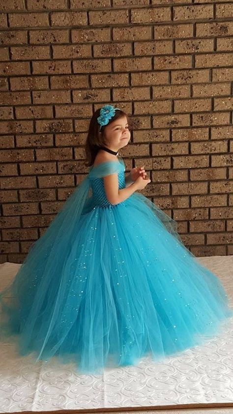 Cinderella Tutu Dress, Mermaid Princess Dress, Cinderella Tutu, Carnaval Dress, Princess Tutu Dresses, Princess Tutu Dress, Dress Wedding Party, Girls Tutu Dresses, Pink And White Dress