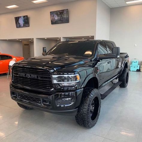 Ram Trucks | Ram trucks, Dodge trucks, Ram cars Dodge Trucks Ram 1500 Lifted, Lifted Ram Trucks, Rams Trucks, Lifted Ram 1500, Ram Trucks Lifted, Ram Pickup Trucks, Lifted Ram, Ram Car, Dodge Ram Trucks