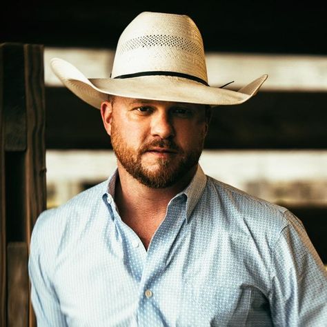 Cody Johnson on TikTok Cody Johnson, Selfie Picture, Star Logo Design, Sleigh Ride, Star Logo, Latest Video, Short Videos, Twitter Image, Logo Design