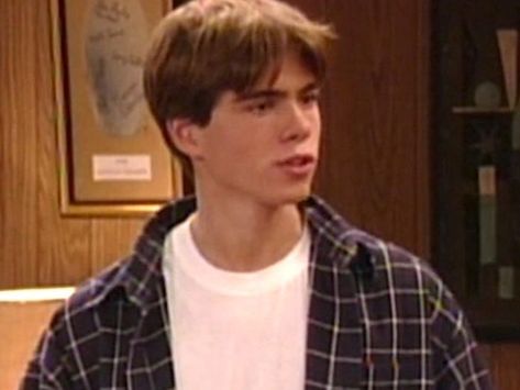 Shawn Hunter, Jack Hunter, Matthew Lawrence, 90s Actors, 90s Men, Disney Boys, Boy Meets World, Girl Meets World, Boy Meets