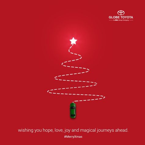 Christmas Creatives Ads, Creative Christmas Ads, Merry Christmas Creative Ads, Merry Christmas Design Graphic, Christmas Creative Ads Design, Christmas Creative Ads, Winter Ads, Christmas Advertising Campaigns, Christmas Creatives