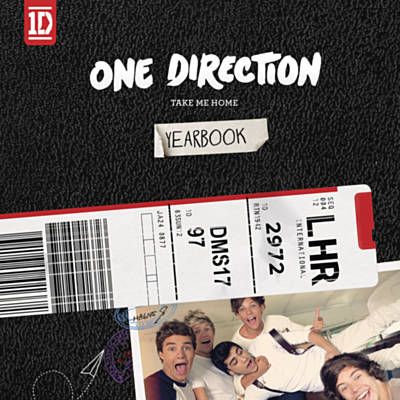 Kiss You - One Direction Home One Direction, One Direction Albums, Irish Boys, One Direction Videos, Take Me Home, Kiss You, Summer Of Love, Yearbook, New Album